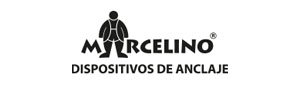 Anclajes Marcelino